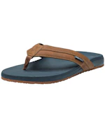 Men's Flip Flops