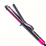 1.25-Inch Curling Iron