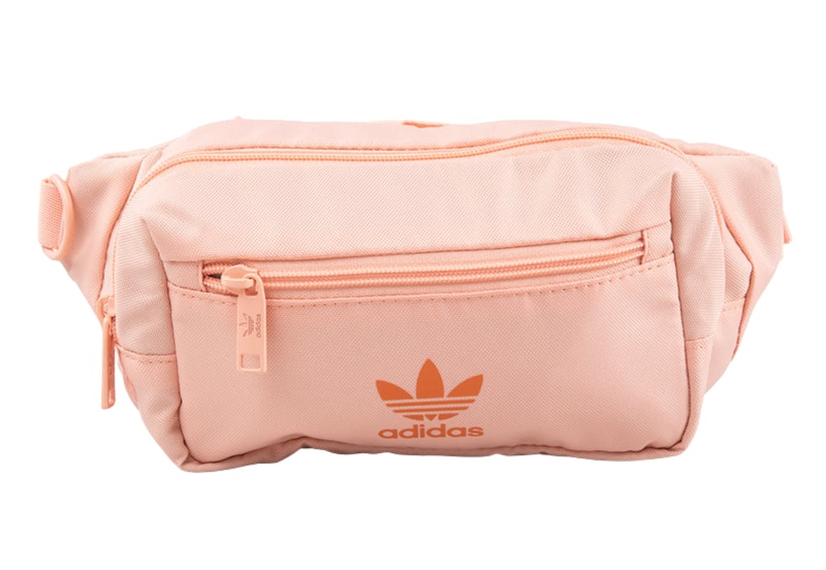Adidas Originals Waist Pack