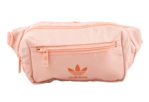 Adidas Originals Waist Pack