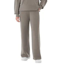 Member's Mark Women's Wide Leg Pants