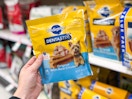 Over $25 Worth of Pedigree and Ceasar Dog Food for $9.15 at Dollar General