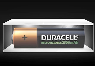 amazon duracell battery 2022 1 1643119412 1643119412