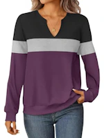 Women's Sweatshirt