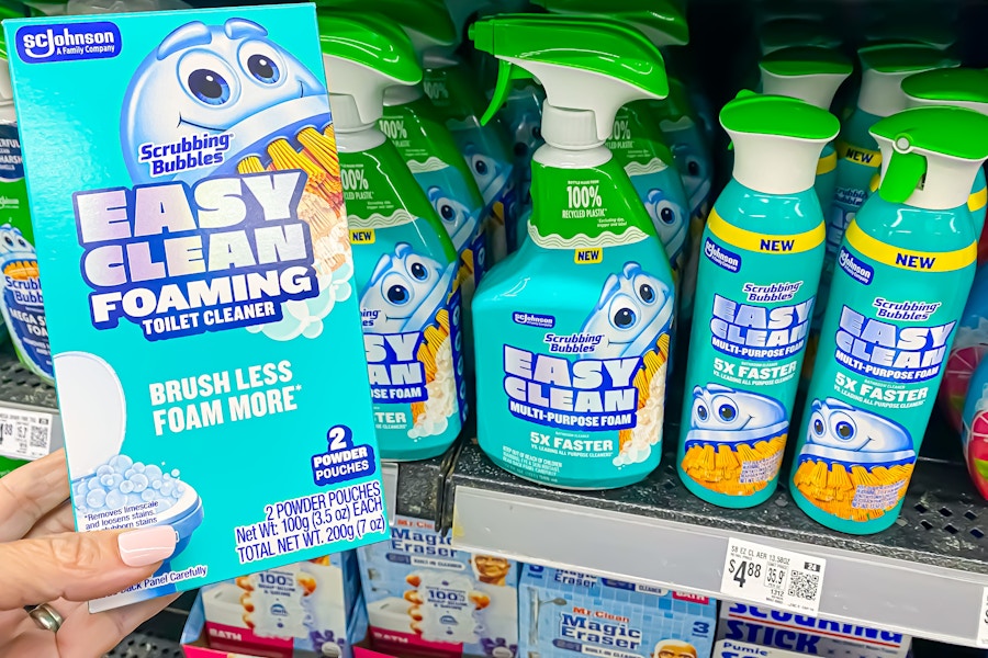 walmart-scrubbing-bubbles-kcl-3