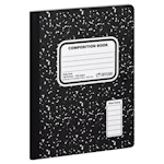 2 Top Flight Composition Books