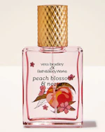 Bath & Body Works Perfume