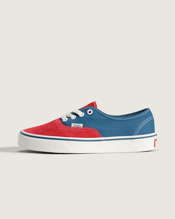 Vans Authentic Shoe