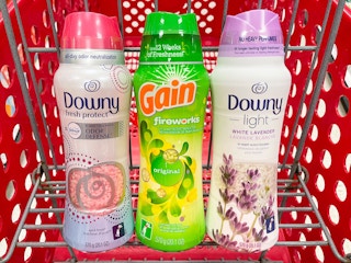 downy gain laundry scent boosters target 2023 3 1675955534 1675955534