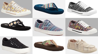 zulily-rocket-dog-shoe-sale-july-2022-1