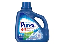 Purex Laundry Detergent