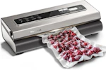 Vacuum Sealer Machine