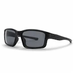 Oakley Men's Chainlink Sunglasses
