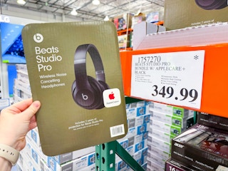 costco-beats-studio-pro