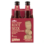 Root Beer