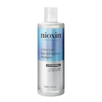Nioxin Hair Fall Defense Shampoo