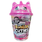 WeCool Bingsu Cuties Toy