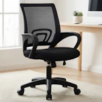 Mesh Office Task Chair