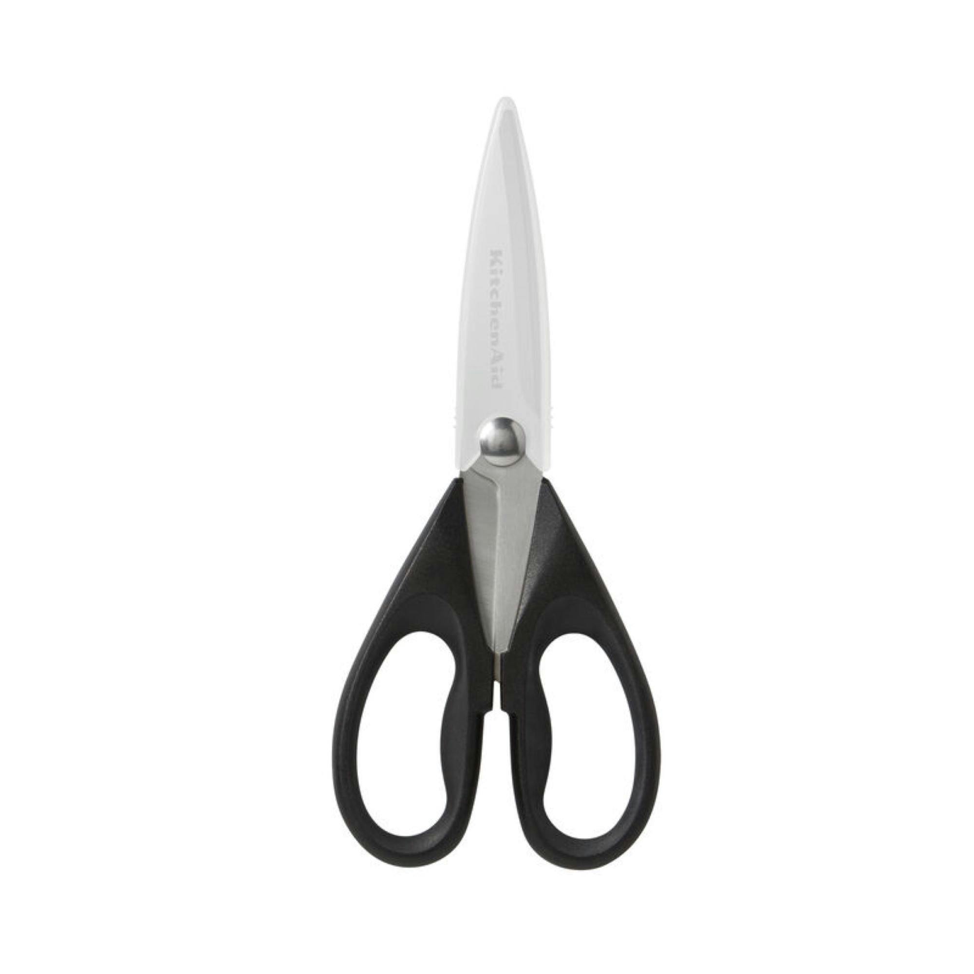 KitchenAid Kitchen Shears
