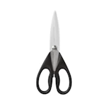 KitchenAid Kitchen Shears