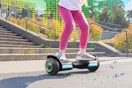 hoverboard