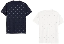 Old Navy Men's T-shirt