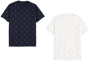 Old Navy Men's T-shirt