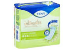 Tena Pads