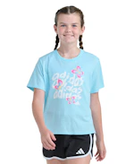 Kids' adidas Graphic T-Shirt