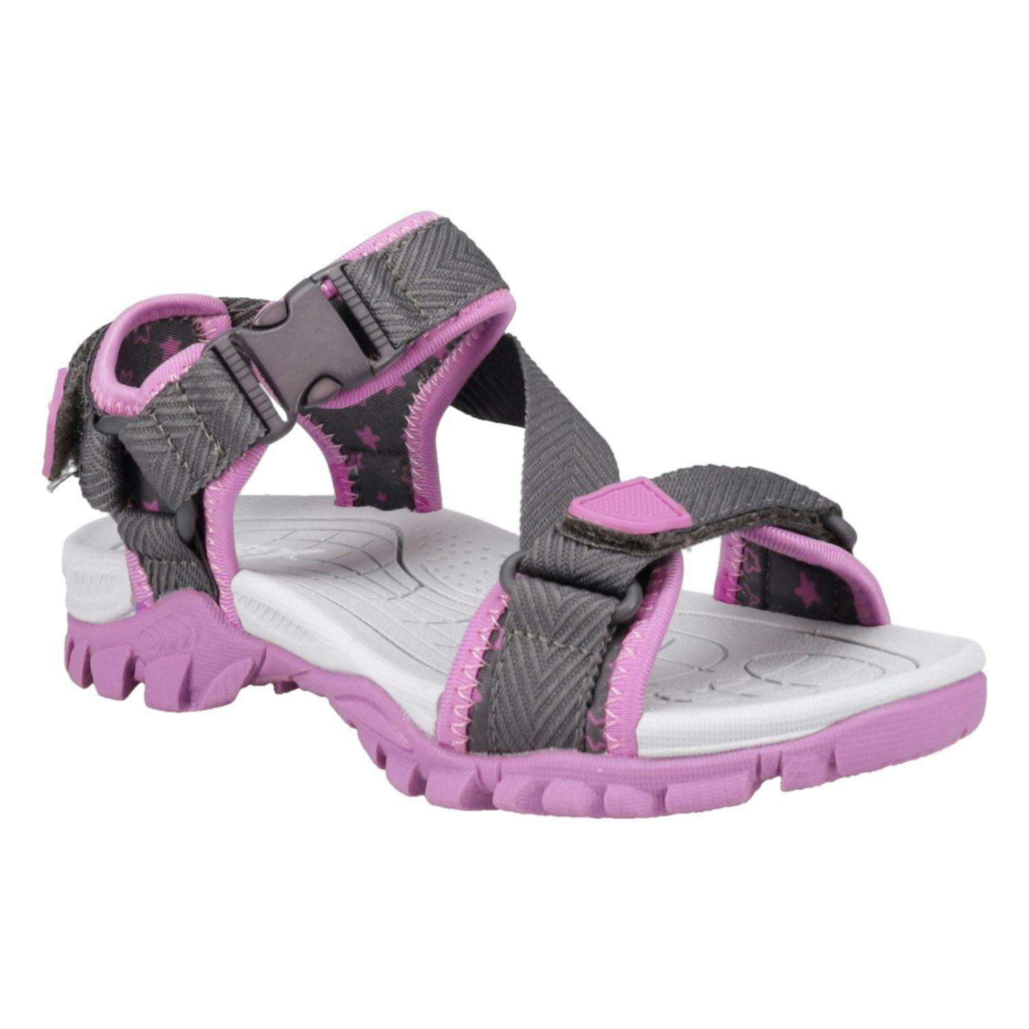 Eddie Bauer Kids' Water Sandals
