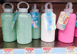 kroger-fuelmate-glass-bottles-2