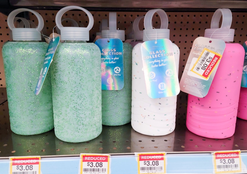 kroger-fuelmate-glass-bottles-2