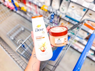 walmart-dove-body-care-1