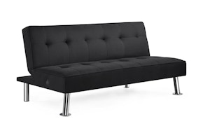 Alden Design Futon