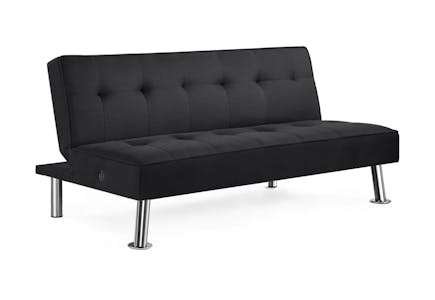 Alden Design Futon