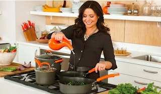 zulily-rachel-ray-cooking-sets-jan-2023