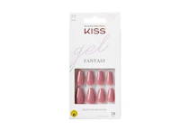 Kiss Gel Press-On Nails
