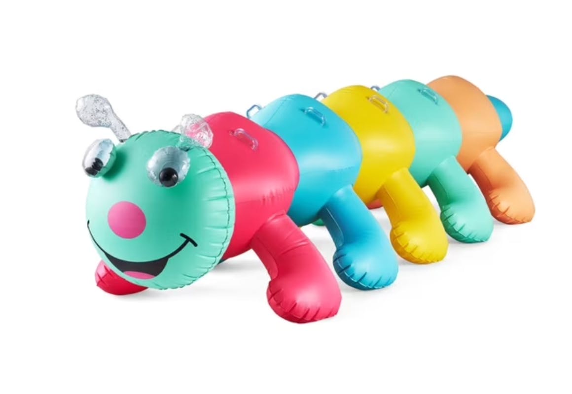 Member's Mark Giant Float