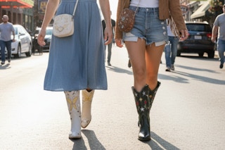 Walmart-No-Boundaries-womens-western-boots