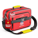 First Aid Kit