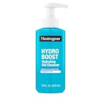Neutrogena Hydro Boost Cleanser