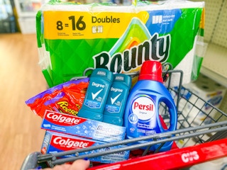 cvs-most-loved-deals-1