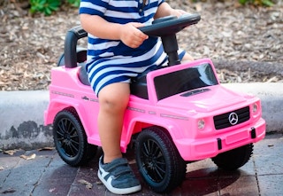 zulily-push-car-2023-1