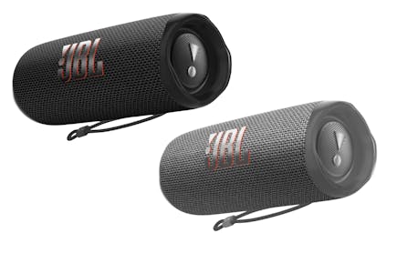 JBL Bluetooth Speaker