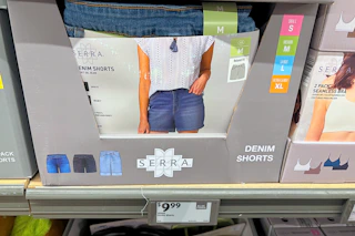 aldi-finds-8