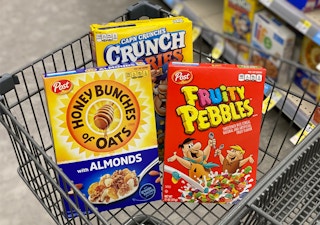walgreens-cereal-cs