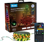 Govee Christmas Lights