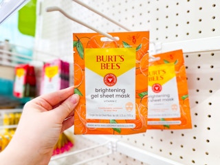 walgreens-burts-bees-sheet-mask-1