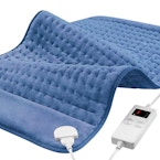 Electric Heating Pad