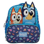 Bluey Kids' Backpack